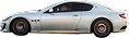 Ellison School of Motoring