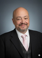 image_2026 03 28_054426210