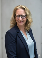 image_2026 03 28_054512106