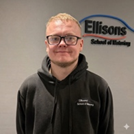 image_2026 03 28_054601364