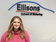 image_2026 03 28_054704994