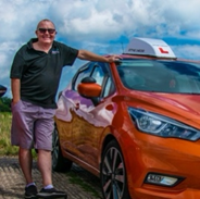 image_2026 03 28_054758223