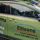 image_2026 03 28_054826216