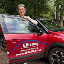 image_2026 03 28_054852876