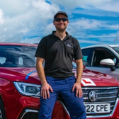 image_2026 03 28_054931735