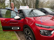 image_2026 03 28_055009247