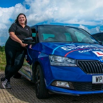 image_2026 03 28_055218422