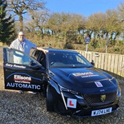 image_2026 03 28_055304604