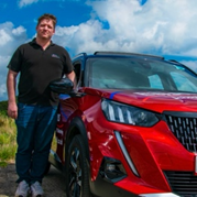 image_2026 03 28_055421674