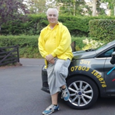 image_2026 03 28_055626888