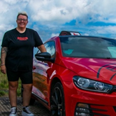 image_2026 03 28_055819148