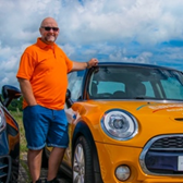 image_2026 03 28_055851367