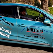 image_2026 03 28_055910341