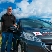 image_2026 03 28_055934134