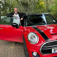 image_2026 03 28_060001497