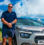 image_2026 03 28_060040314