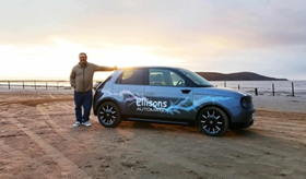 image_2026 03 28_060110685